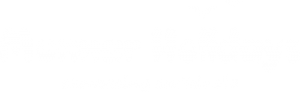 munnarholidays